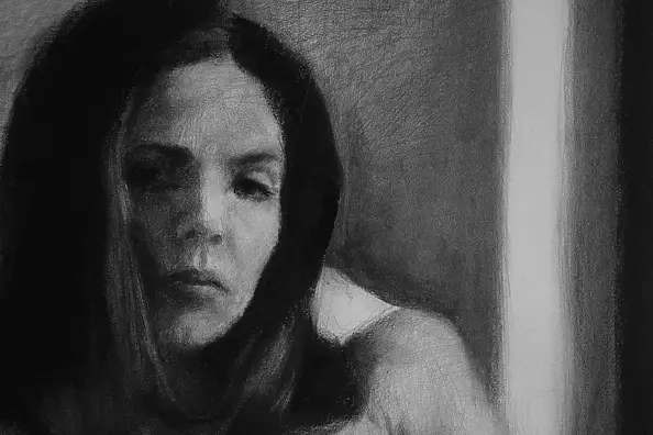 Kamila Ossowska - Sedation