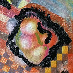 Katarzyna M. Rymarz - Der Punkt