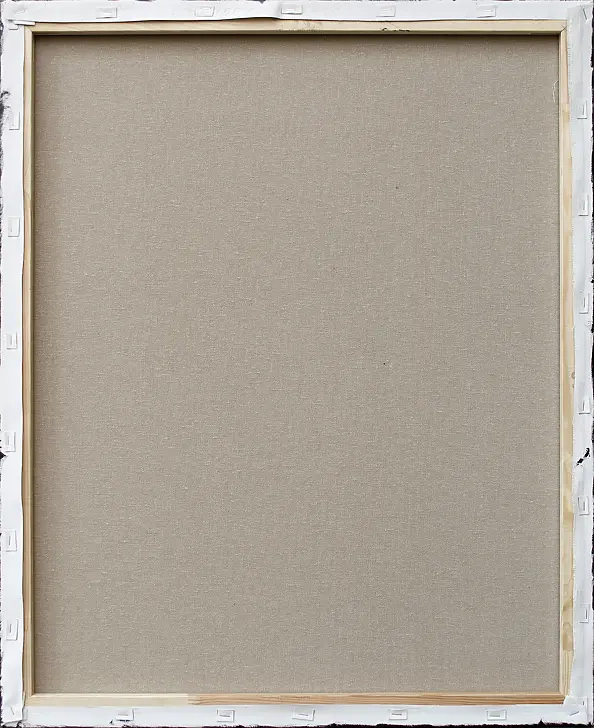 Nataliya Bagatskaya - Avessalom's Secret