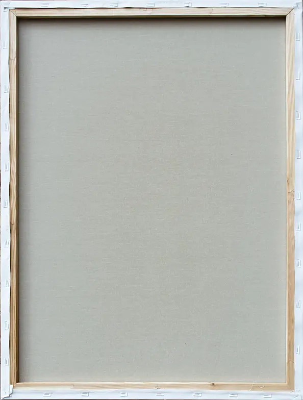 Nataliya Bagatskaya - The Secret of Kimono and Cats