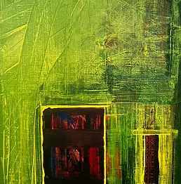 Katarzyna Strumis - Secrets