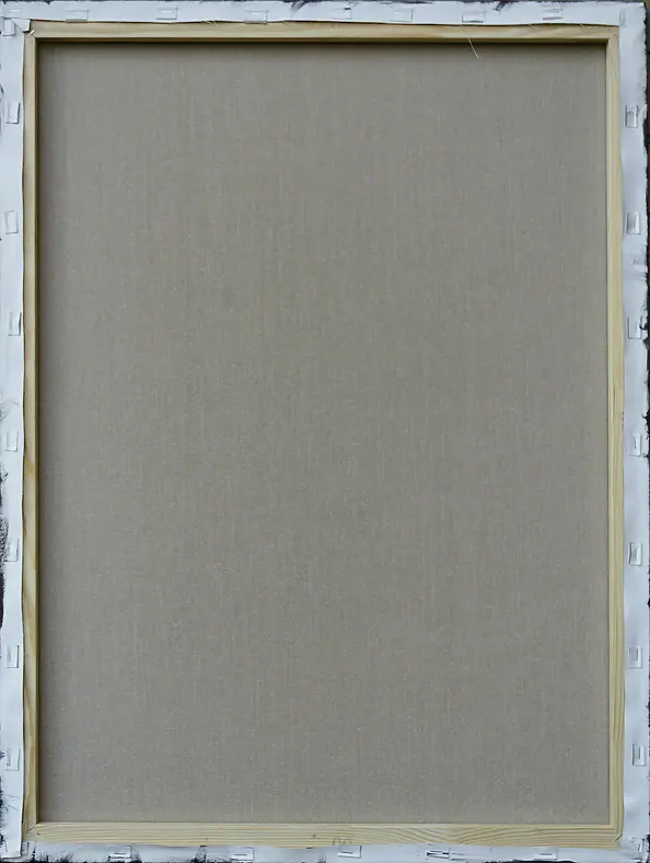 Nataliya Bagatskaya - Selfie ze sztuką Banksy'ego