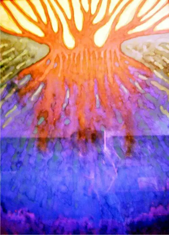 Wojtek Kowalski - Dream About the Sea