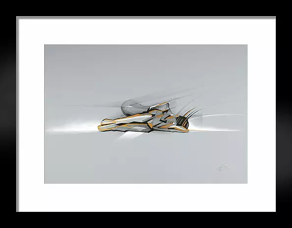 Dariusz Wnykowicz - Sen