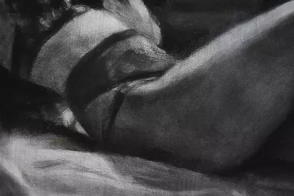 Kamila Ossowska - Dream