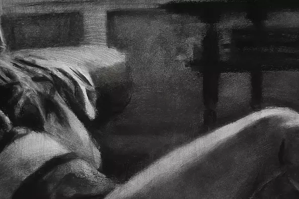 Kamila Ossowska - Dream