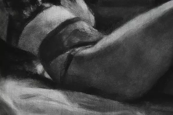 Kamila Ossowska - Dream