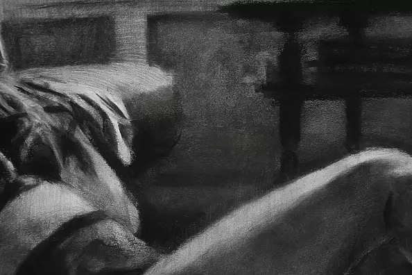 Kamila Ossowska - Dream