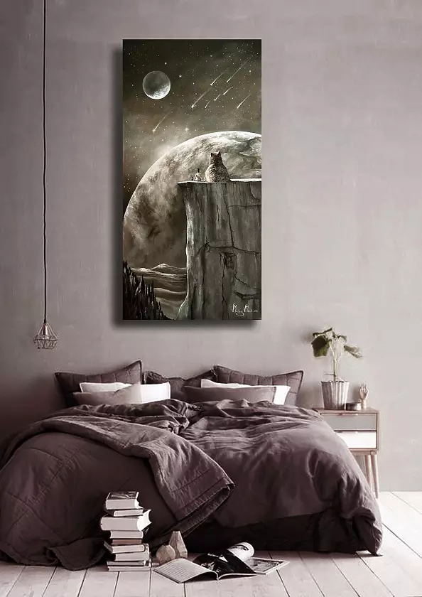 Martyna Mączka - Dream