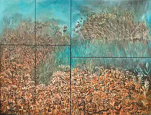 Natalia Karasińska - Dream