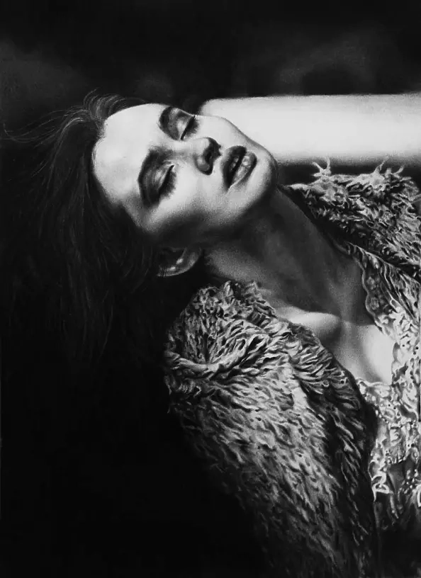 Beata Jakimiak - Sen o Victorii