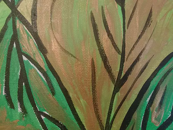 Sylwia Radczuk - Sencha