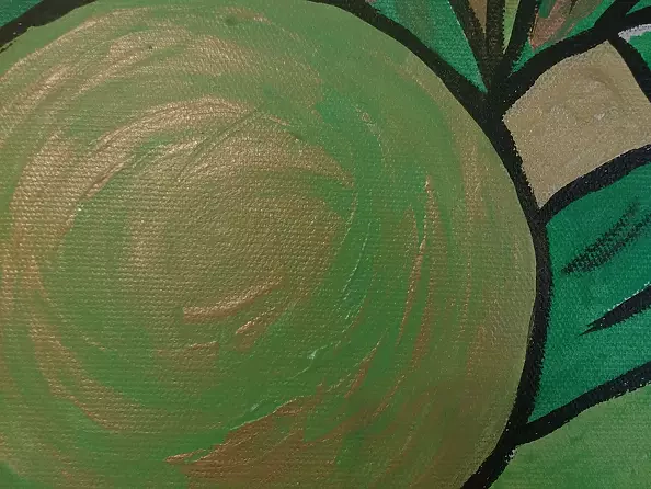 Sylwia Radczuk - Sencha