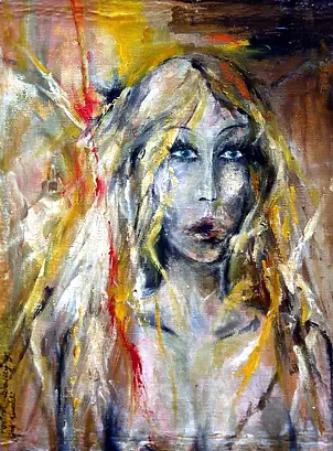 Wojtek Kowalski - Sleepy Memory