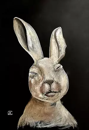 Artur Cieślar - Somnolence