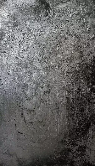 Iwona Jabłońska - Sleepiness