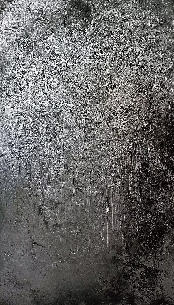 Iwona Jabłońska - Senność