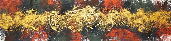 Ilaria Saetti - Sensazioni