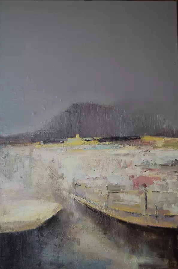 Jacek Hipsz - And Sensitivity