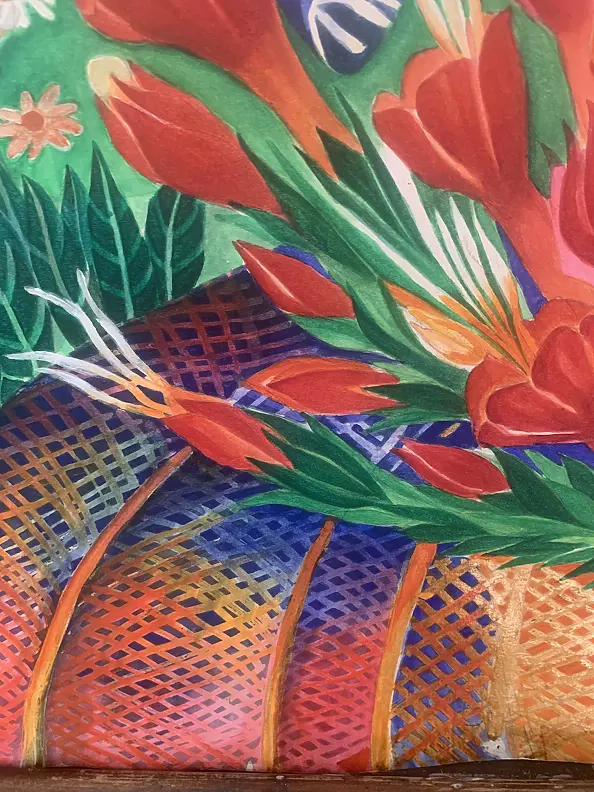 Alina Skiba - Sensitivity