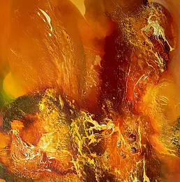 Anna Maria Dudyńska - Sensuality