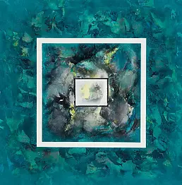 Marco Marzari - senza titolo