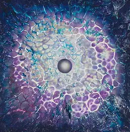 Marco Marzari - senza titolo