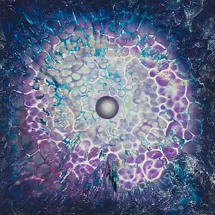 Marco Marzari - Senza titolo