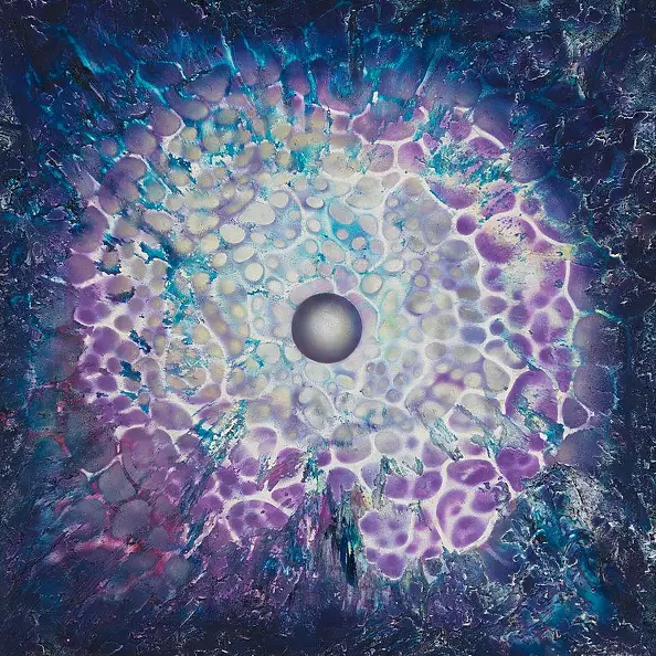 Marco Marzari - senza titolo