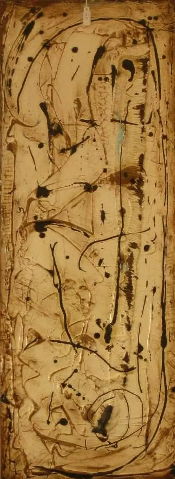 Simona Minghi - senza titolo