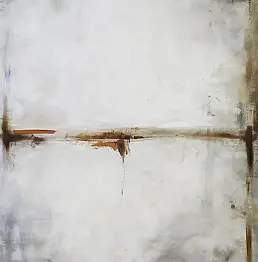 Maja Gajewska - Sepia and White VII