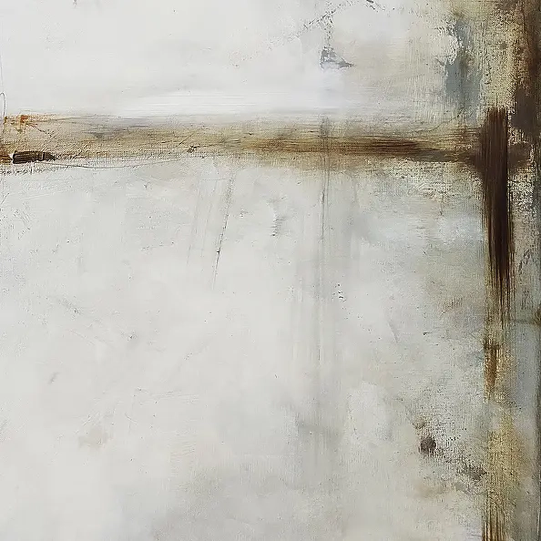 Maja Gajewska - Sepia i biel VII