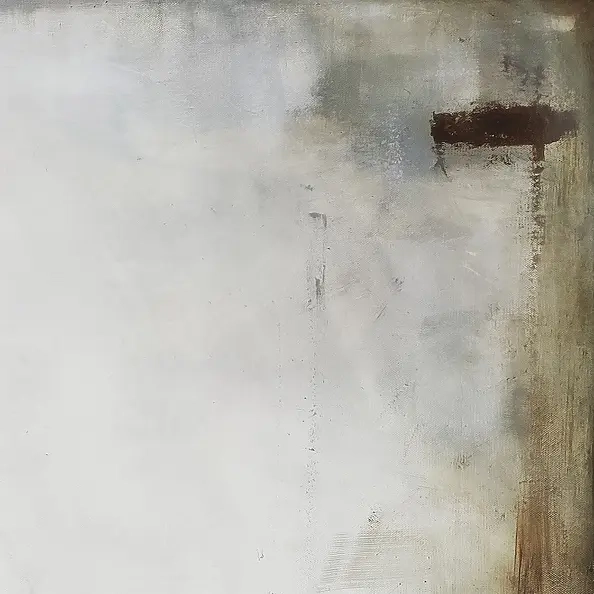 Maja Gajewska - Sepia i biel VII