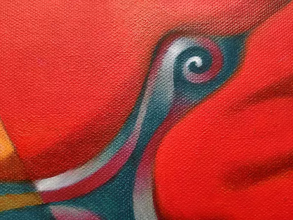 federico cortese - Serendipity