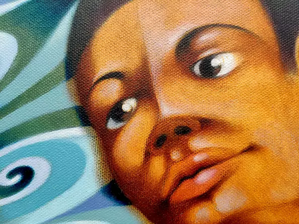 federico cortese - Serendipity