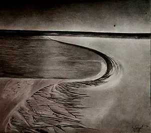 Surajit Chatterjee - Serene