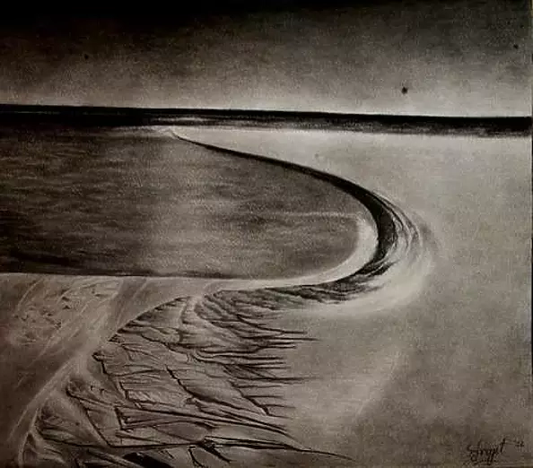 Surajit Chatterjee - Serene