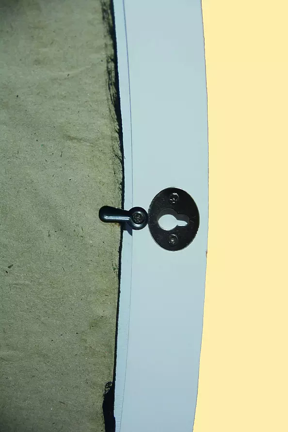 Drozdova Mariia - Serenity golden grass