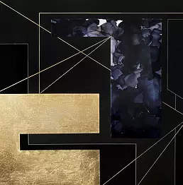 Milena Kopczyńska - Seria złota no.1