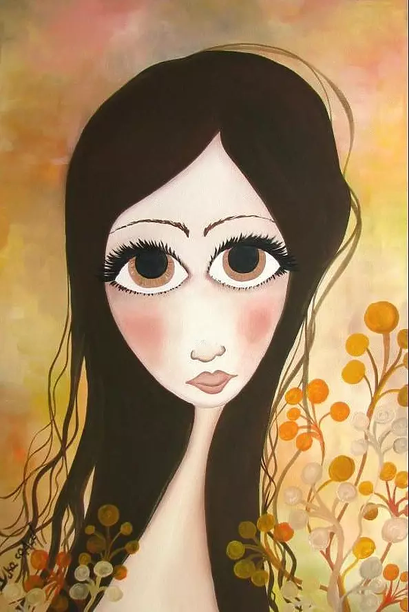 Monika Kołcz - Serom