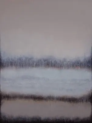   - Seven Days In Sunny June