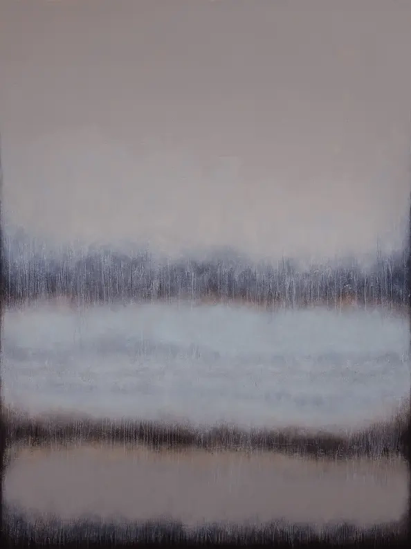 Łukasz Olek - Seven Days In Sunny June