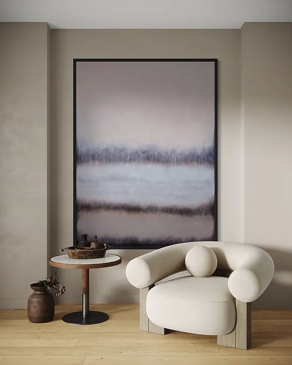 Łukasz Olek - Seven Days In Sunny June