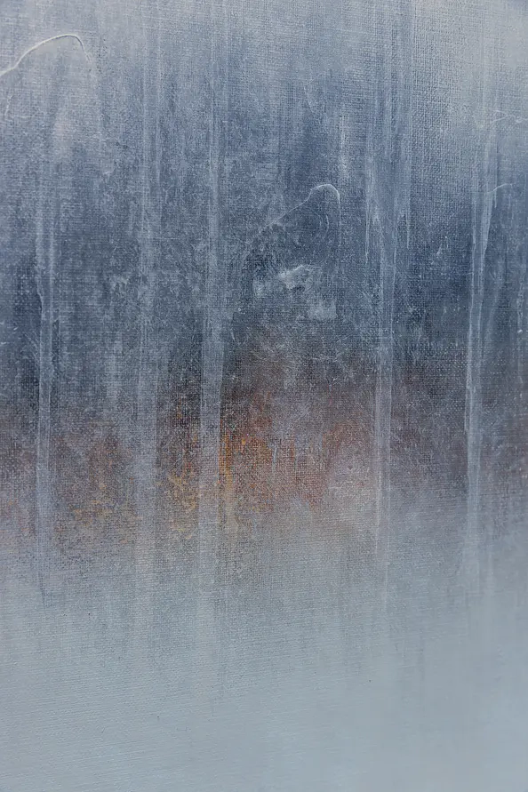 Łukasz Olek - Seven Days In Sunny June