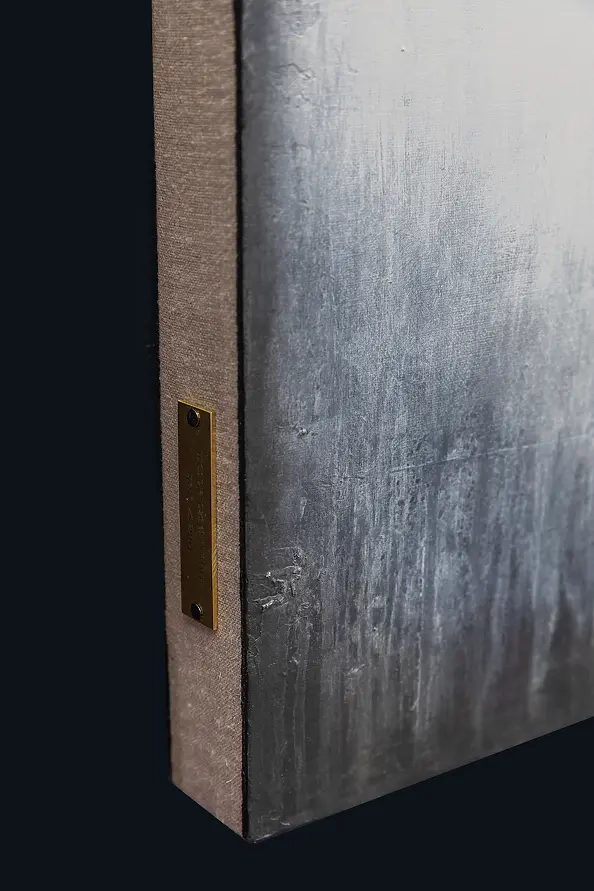 Łukasz Olek - Seven Days In Sunny June