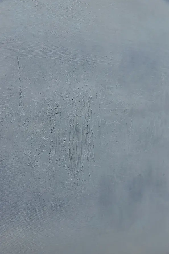 Łukasz Olek - Seven Days In Sunny June