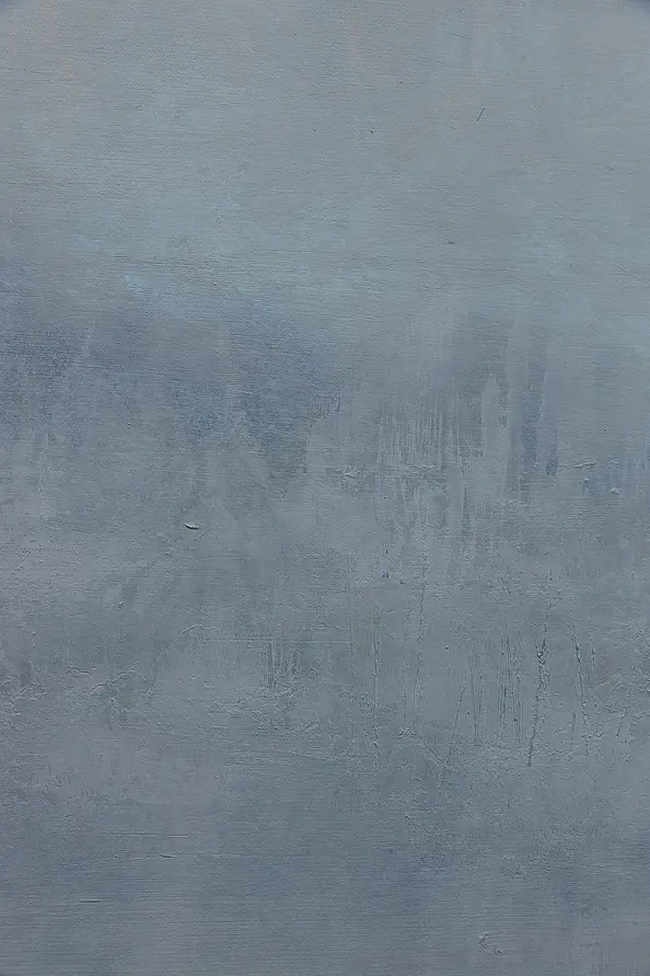 Łukasz Olek - Seven Days In Sunny June