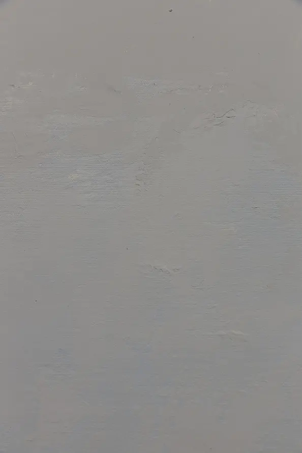 Łukasz Olek - Seven Days In Sunny June