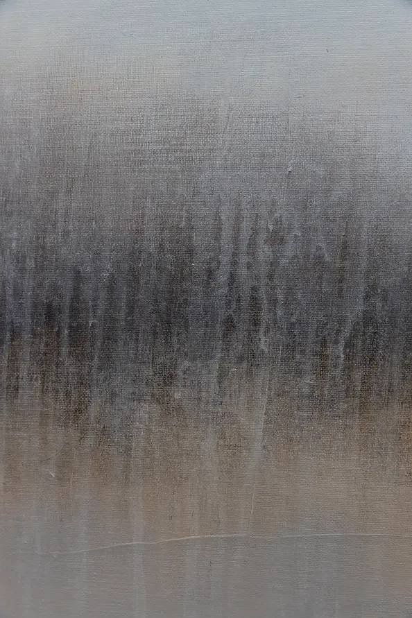 Łukasz Olek - Seven Days In Sunny June