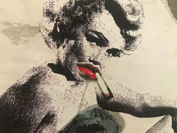 Mark Gray - Sex Bomb